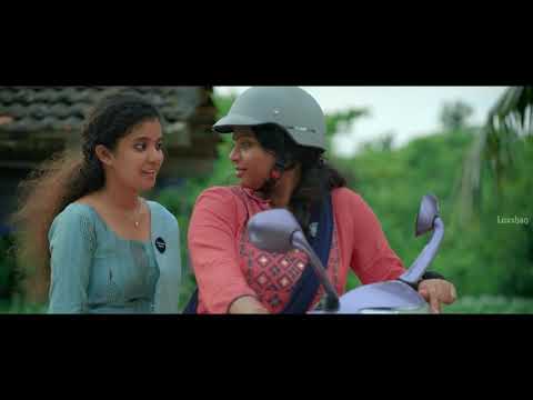 download lagu mp3 mp4 Kumbalangi Nights In Chennai, download lagu Kumbalangi Nights In Chennai gratis, unduh video klip Kumbalangi Nights In Chennai