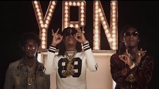 Migos - Story I Tell (Preview)