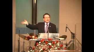 011214 하나님의 약속을 불잡는 신앙