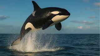 What are the names of the animals?