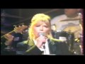 Marianne Faithfull  "Bored by dreams" 1/2.wmv