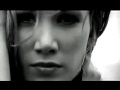 Delta Goodrem - Lost without you 