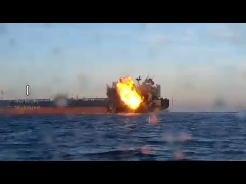 American defense company Red Cat announces serial production of copy of ...