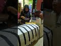 Unboxing Inthebox