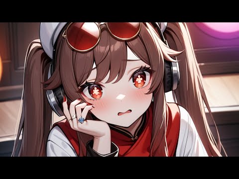 Nightcore Gaming Mix 2025 🎧 Best Nightcore Songs Mix 🎧 EDM Best Music Mix