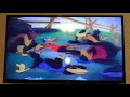 Closing To Disney S Sing Along Songs You Can Fly 1994 VHS