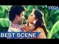 Nirosha Tries To Romance Pandiraj Valli Vara Pora Tamil Movie Best Scene