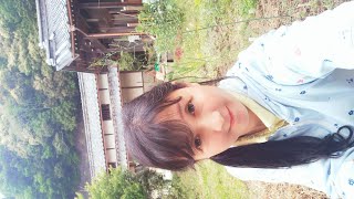 まさきまき【まさ6】日本保守党元職員→参議院議員大阪府選挙区元公認候補者(落選)夫のポストでクビが ライブ配信中
