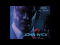 John Wick 2 - John Wick Mode Soundtrack / Song