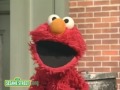 Sesame Street Elmo S World 1109