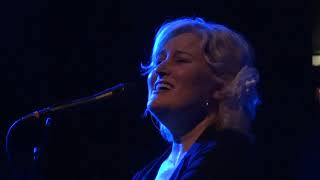 Paula Cole - I Believe In Love + Sexual Healing Vinyl Music Hall Pensacola Florida
