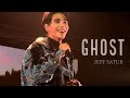 4K Subs ซ่อน ไม่ หา Ghost Jeff Satur Live At Space Shuttle No8 Taipei 2024 02 17 F
