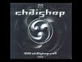 Earth - Sunai (Trance 1999)