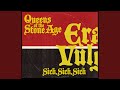 Christian Brothers Non LP Version