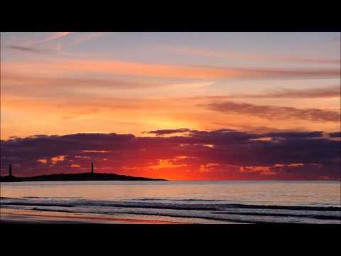 Jeff Heim - Free At Last