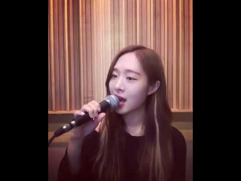 181224 Minjae - Instagram Video