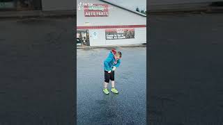 Download lagu O reillys auto parts mp3 Download lagu O reillys auto parts mp3