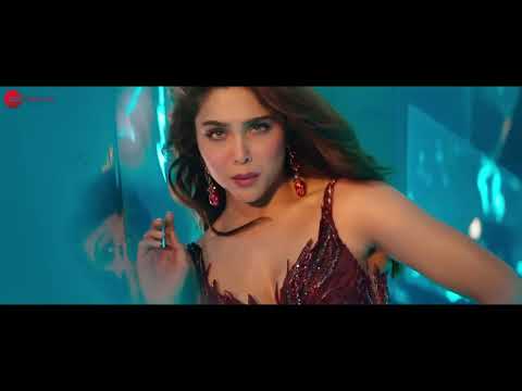 Taras Nahi Aaya Tujhko Official Video Taras Jasmine Sandlas ｜ Taras Nahi Aaya Song ｜ New Song 2024