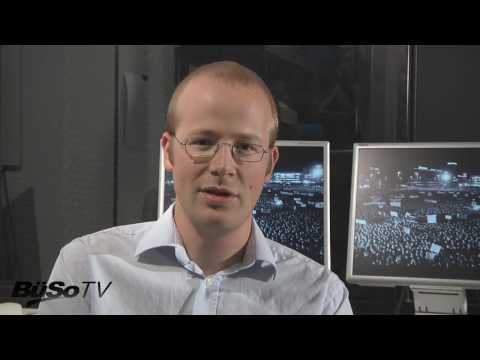 1989 und heute: Wir sind das Volk!