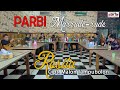 PARBI Marrude-rude - ROSITA [Official]