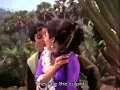 Gulabi Aankhe Jo Teri Dekhi - Mohd Rafi 