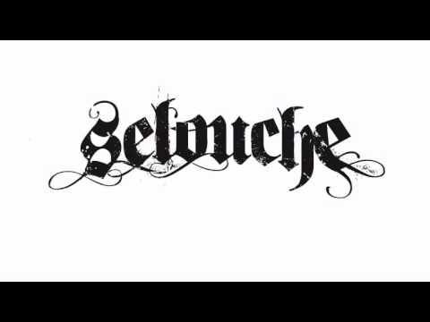 DOP - GEHN ODER STEHN (SELOUCHE) prod. SELOUCHE (MRSW PROMO)