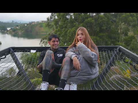 I almost died 😨 | Yeferson Cossio