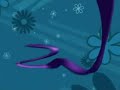 Disney Channel Next Bumper Lizzie McGuire US And Australia Versions 2009 And 2007
