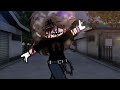 William Loves Rain No Matter How Much It Hurts Him GC Aftons