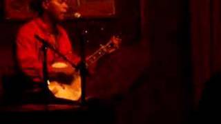 Guy Davis-Shortnin' Bread Finale