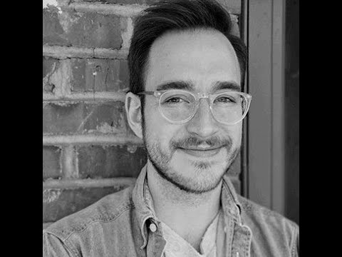 #345 - Creator Interview - Chris Condon!