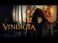 Vindicta (Paramount) | Official Trailer | 2023