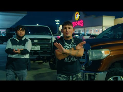 "Get To Where I'll Go" - Sonny Z (Feat. A-Real)