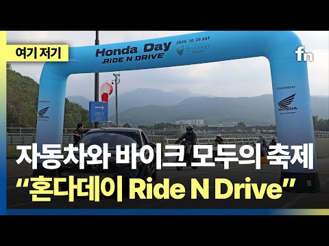 바카라 가상 머니 사이트