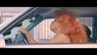 Easy Bake Preview (SZA PART ONLY)