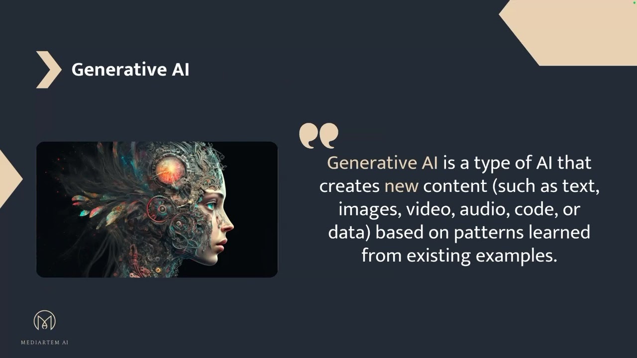 Intro & Fundamentals