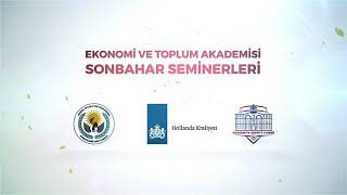 Uluslararası Finans ve Factoring İşlemleri