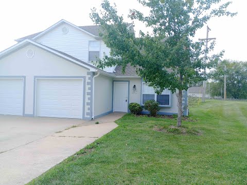 3517-3519 La Mesa Dr. - Video 2 of 2