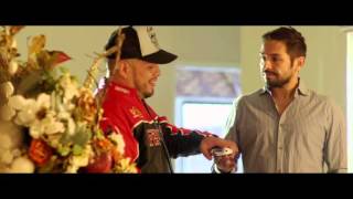 El Sinaloense y Kora   Trailer