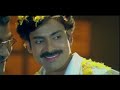 Gokula Krishna Full HD Video Song Gokulamlo Seetha Pawan Kalyan Rasi