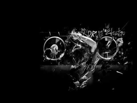 B Style & Rymit - Piano Game