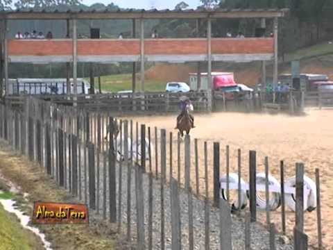 PGM273 PARTE02  02 09 2012