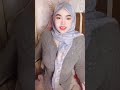 Bigo Live Hijab 472