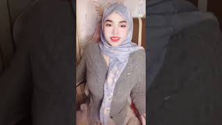 Download lagu Bigo Live Hijab - 472 mp3 Download lagu Bigo Live Hijab - 472 mp3