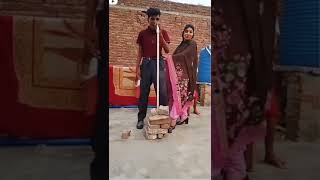 Download lagu Mitra da na chalda π mp3 Download lagu Mitra da na chalda π mp3