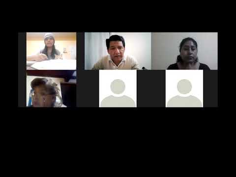 DANIEL, ESTUDIO PANORÁMICO