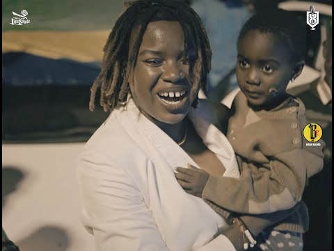 Mareless and Bitar Record