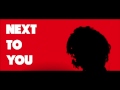 Francesco Yates - Call (Lyric Video) 