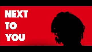Francesco Yates - Call (Lyric Video)