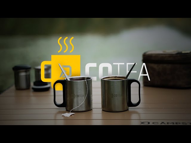 CoTea